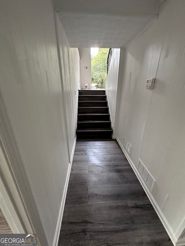 5851 Christopher Lane, Lithonia, GA 30058