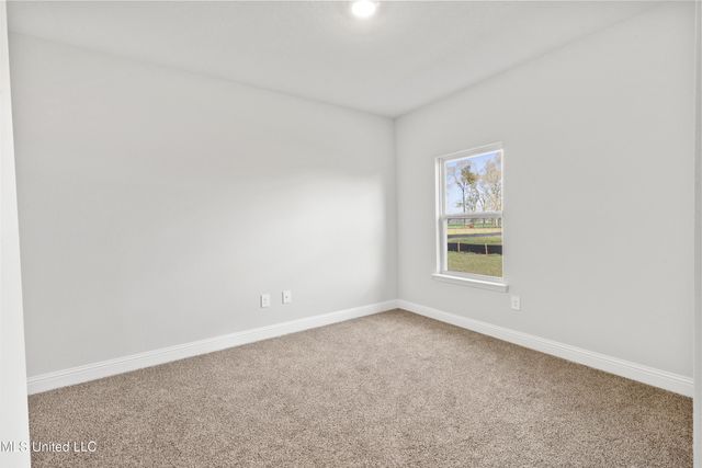 16198 Blue Ridge Drive, Gulfport, MS 39503