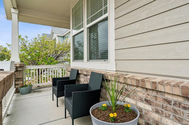 8248 Dressage Road, Littleton, CO 80125
