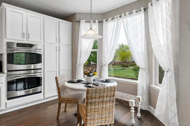 8248 Dressage Road, Littleton, CO 80125