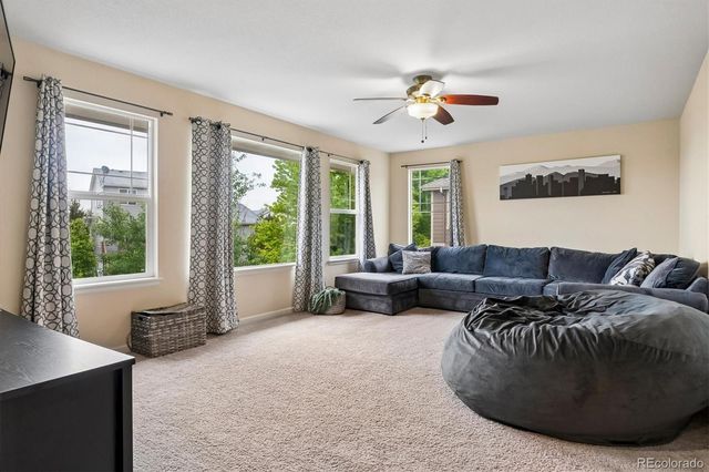 8248 Dressage Road, Littleton, CO 80125