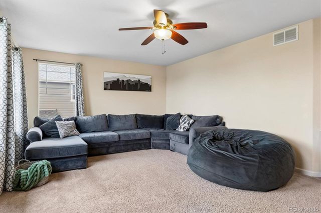 8248 Dressage Road, Littleton, CO 80125