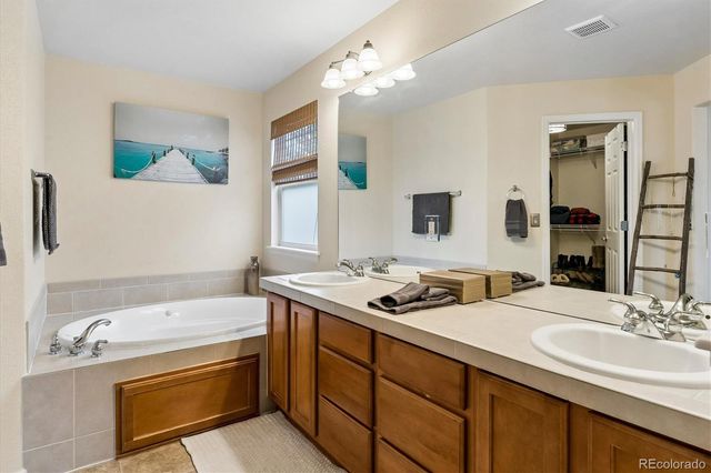 8248 Dressage Road, Littleton, CO 80125