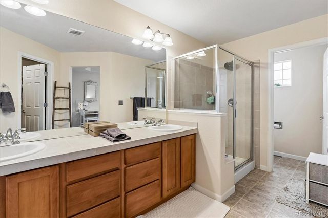 8248 Dressage Road, Littleton, CO 80125