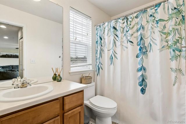8248 Dressage Road, Littleton, CO 80125