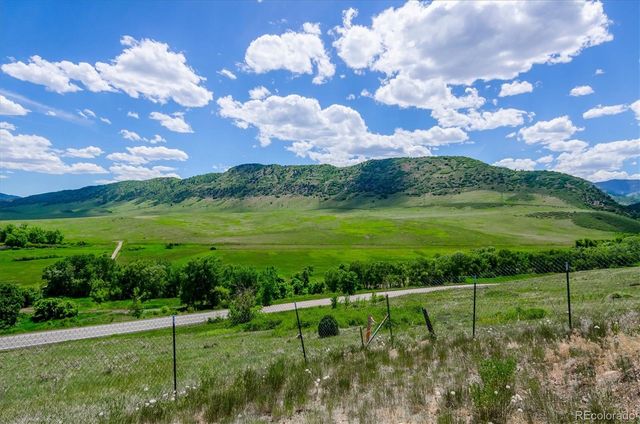 8248 Dressage Road, Littleton, CO 80125