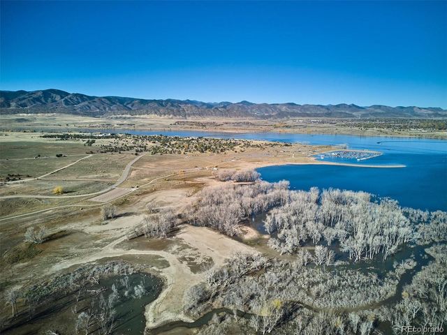 8248 Dressage Road, Littleton, CO 80125