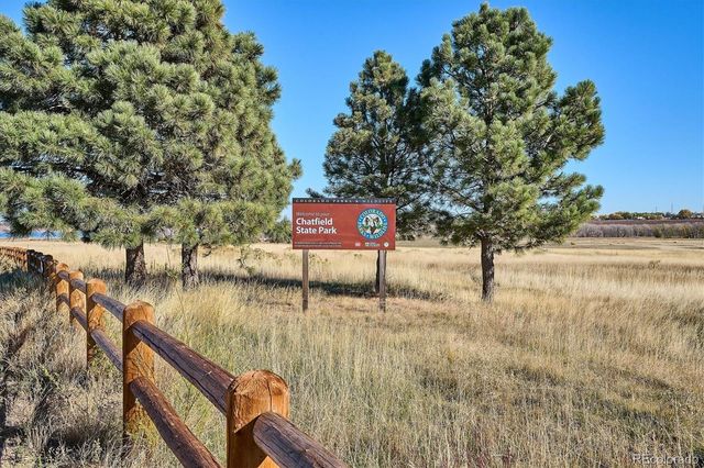 8248 Dressage Road, Littleton, CO 80125