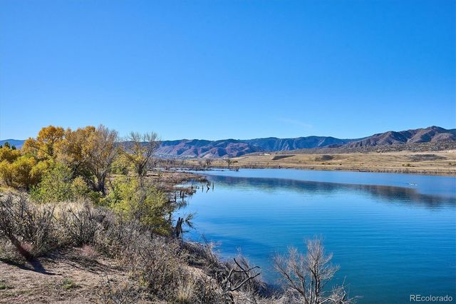 8248 Dressage Road, Littleton, CO 80125