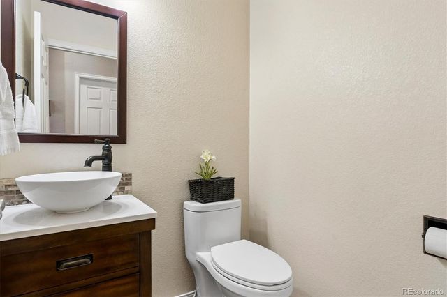 8248 Dressage Road, Littleton, CO 80125