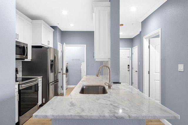 5000 CULBREATH KEY WAY 4303, Tampa, FL 33611