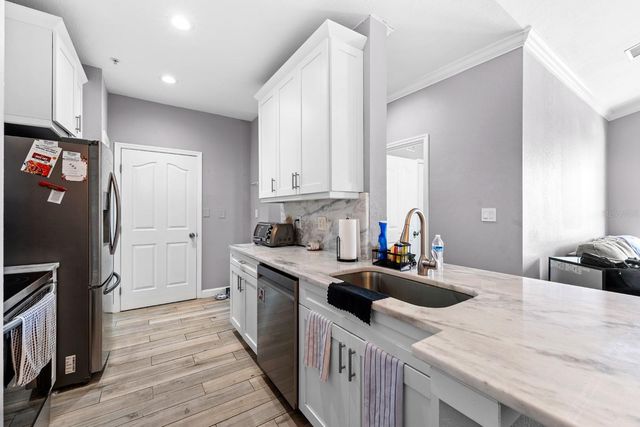 5000 CULBREATH KEY WAY 4303, Tampa, FL 33611