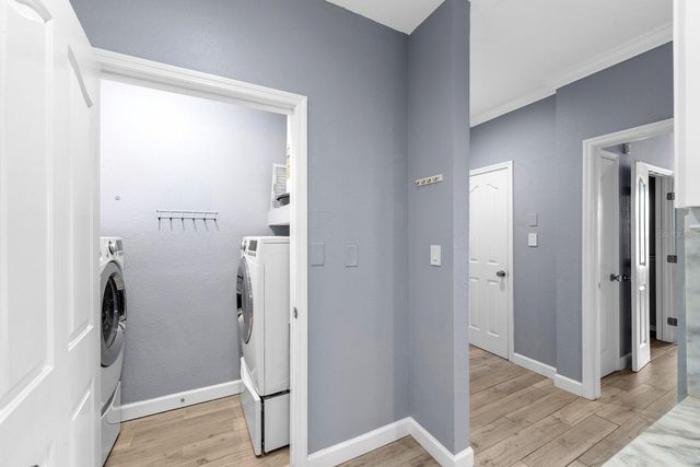 5000 CULBREATH KEY WAY 4303, Tampa, FL 33611