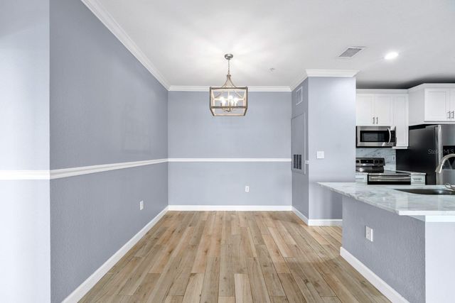 5000 CULBREATH KEY WAY 4303, Tampa, FL 33611