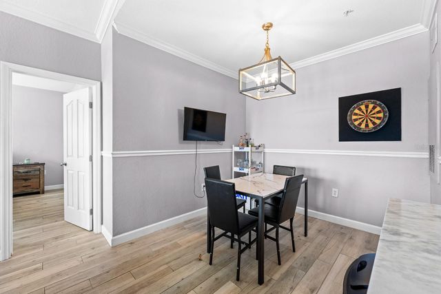 5000 CULBREATH KEY WAY 4303, Tampa, FL 33611