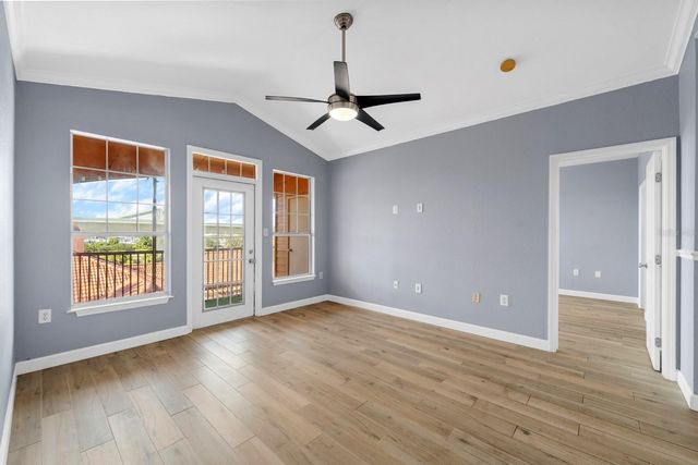 5000 CULBREATH KEY WAY 4303, Tampa, FL 33611