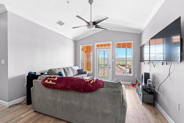 5000 CULBREATH KEY WAY 4303, Tampa, FL 33611