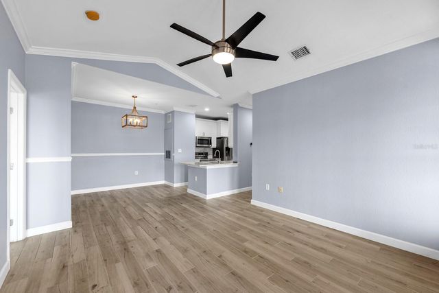 5000 CULBREATH KEY WAY 4303, Tampa, FL 33611