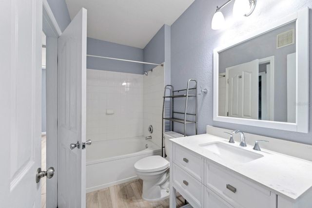 5000 CULBREATH KEY WAY 4303, Tampa, FL 33611