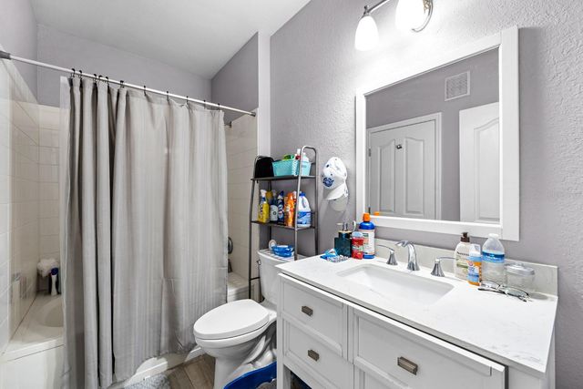 5000 CULBREATH KEY WAY 4303, Tampa, FL 33611