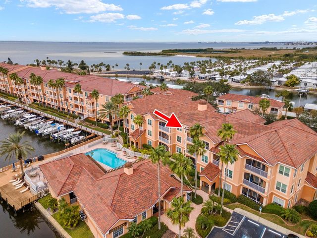 5000 CULBREATH KEY WAY 4303, Tampa, FL 33611