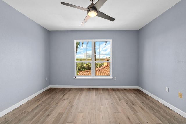 5000 CULBREATH KEY WAY 4303, Tampa, FL 33611