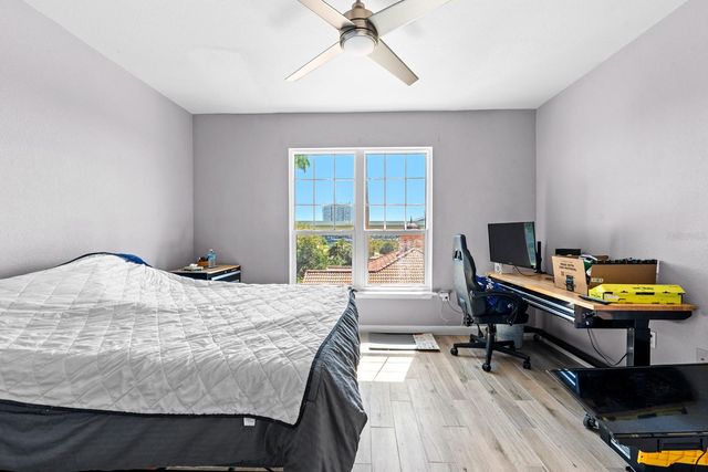 5000 CULBREATH KEY WAY 4303, Tampa, FL 33611