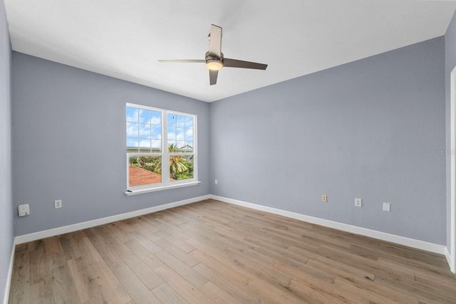 5000 CULBREATH KEY WAY 4303, Tampa, FL 33611