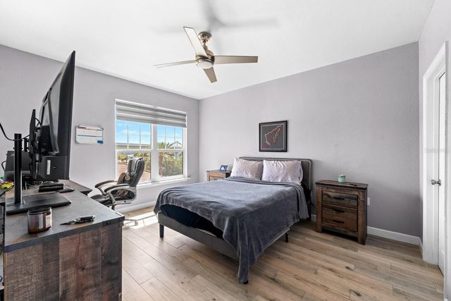 5000 CULBREATH KEY WAY 4303, Tampa, FL 33611