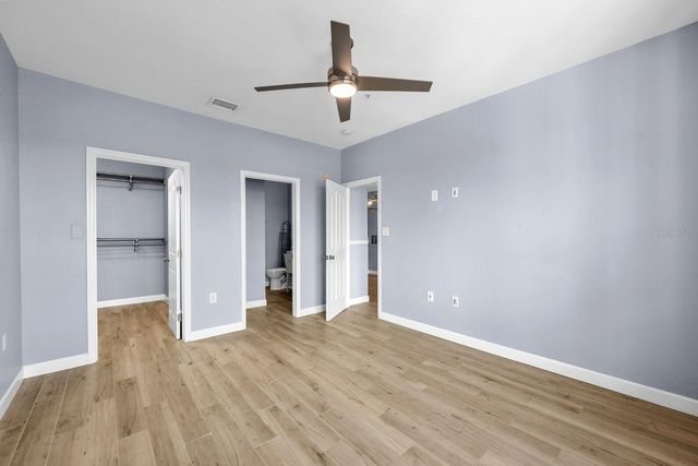 5000 CULBREATH KEY WAY 4303, Tampa, FL 33611