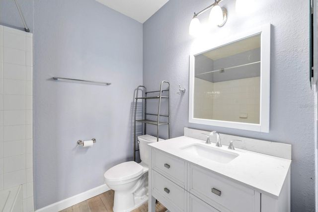 5000 CULBREATH KEY WAY 4303, Tampa, FL 33611