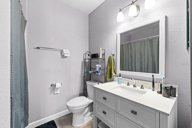 5000 CULBREATH KEY WAY 4303, Tampa, FL 33611