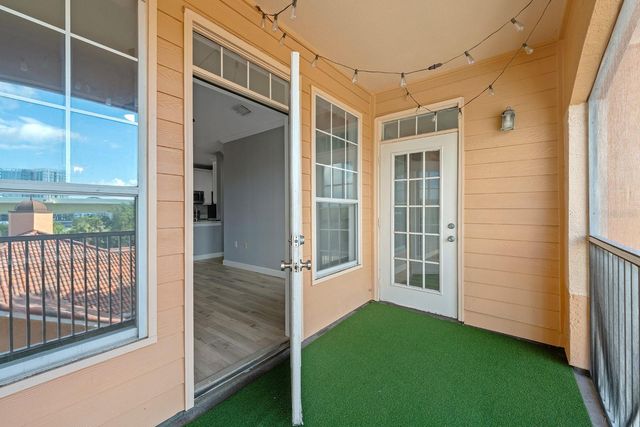 5000 CULBREATH KEY WAY 4303, Tampa, FL 33611