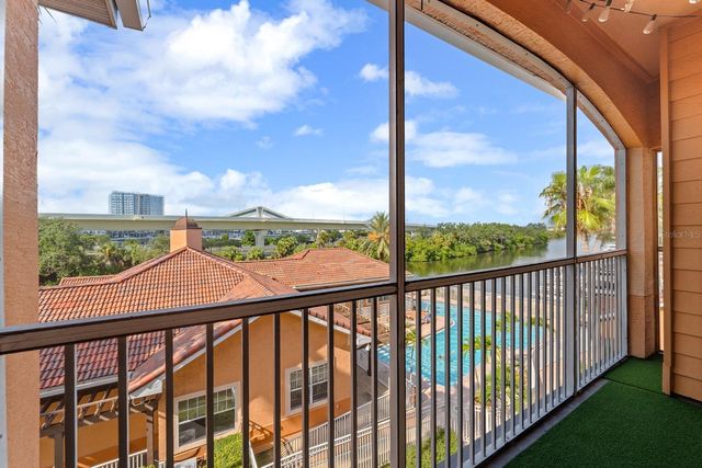 5000 CULBREATH KEY WAY 4303, Tampa, FL 33611