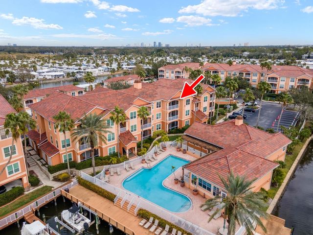 5000 CULBREATH KEY WAY 4303, Tampa, FL 33611