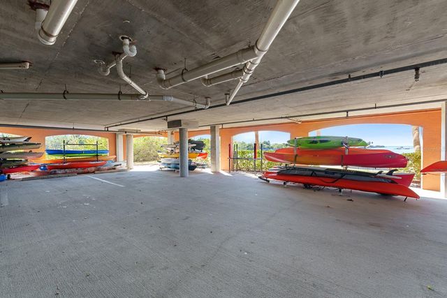 5000 CULBREATH KEY WAY 4303, Tampa, FL 33611