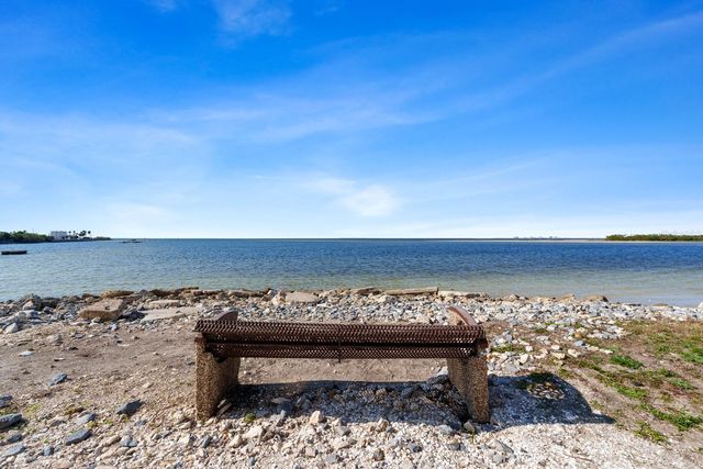 5000 CULBREATH KEY WAY 4303, Tampa, FL 33611