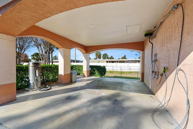 5000 CULBREATH KEY WAY 4303, Tampa, FL 33611