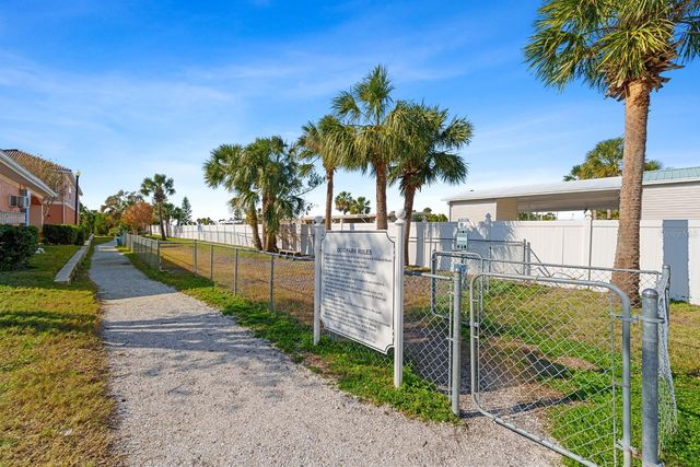 5000 CULBREATH KEY WAY 4303, Tampa, FL 33611