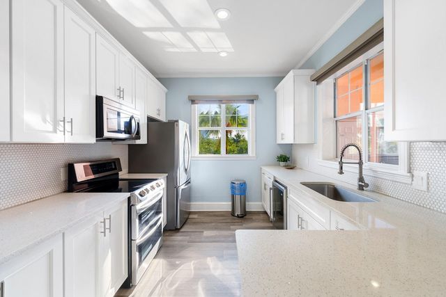 5000 CULBREATH KEY WAY 4303, Tampa, FL 33611