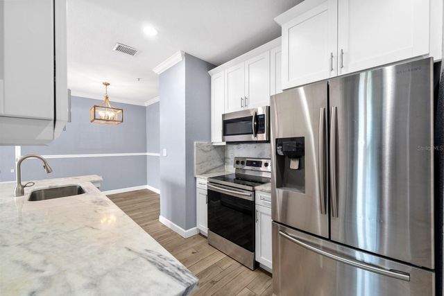 5000 CULBREATH KEY WAY 4303, Tampa, FL 33611