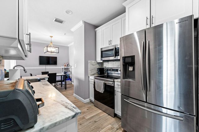 5000 CULBREATH KEY WAY 4303, Tampa, FL 33611