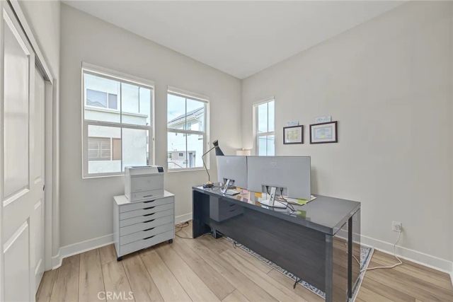 27009 California Court, Valencia, CA 91381