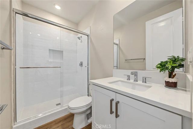 27009 California Court, Valencia, CA 91381