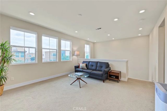 27009 California Court, Valencia, CA 91381