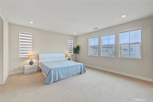27009 California Court, Valencia, CA 91381