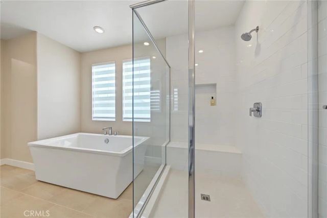 27009 California Court, Valencia, CA 91381