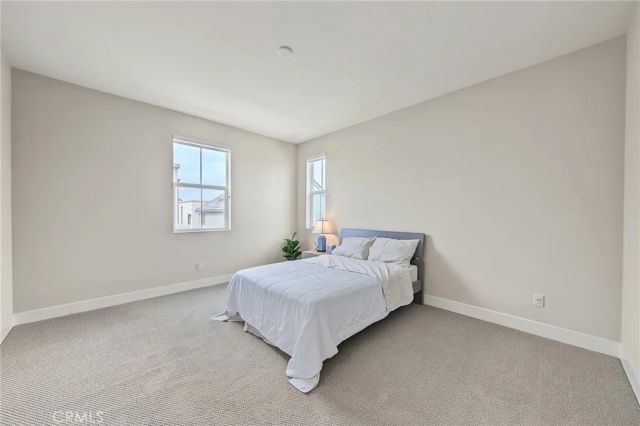 27009 California Court, Valencia, CA 91381