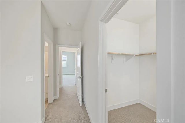 27009 California Court, Valencia, CA 91381