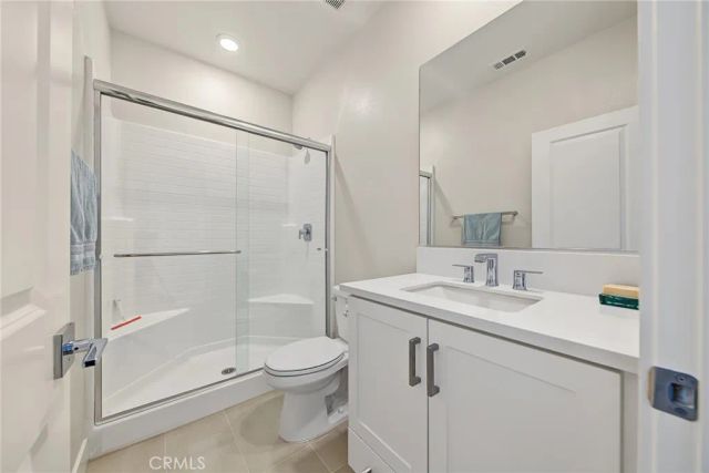 27009 California Court, Valencia, CA 91381